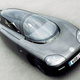 Illustration for article titled VW 1-Liter Car To Launch In 2010?